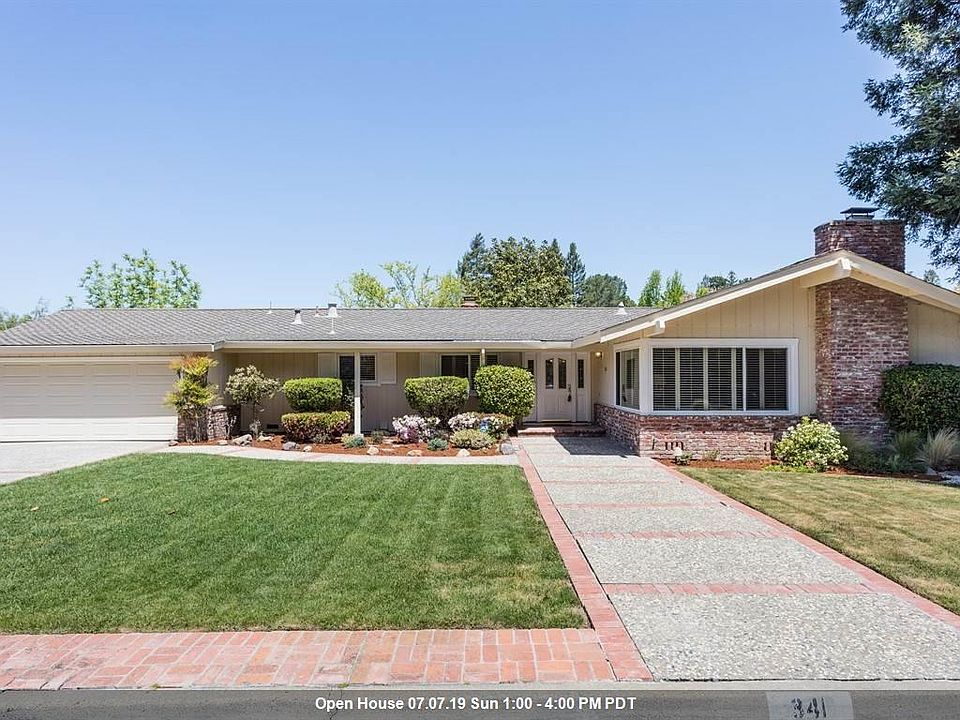 1st image of 341 Tharp Dr