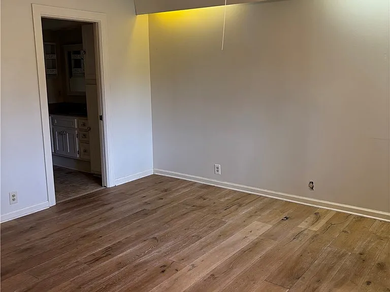 218 Sea Palms Colony #B — Photo 10