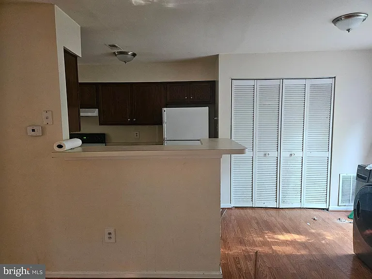 Wind Ridge Dr — Photo 11