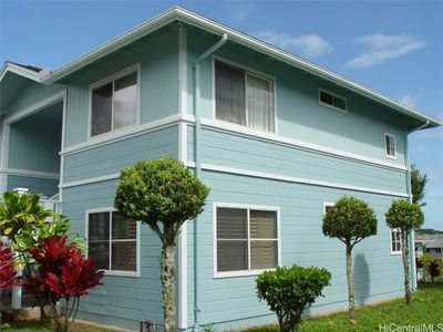 95-1156 Makaikai St APT 150, Mililani, HI, 96789