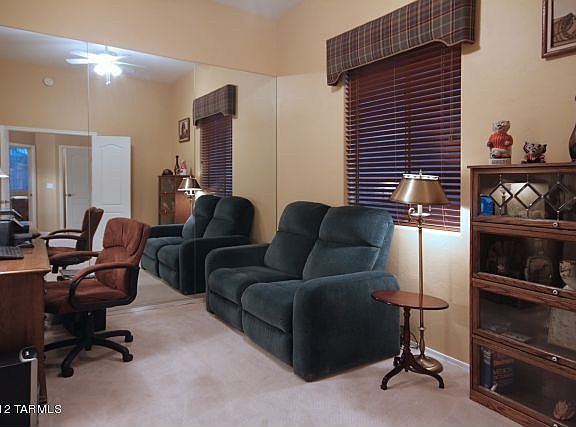 5th image of 5368 N Catalina Canyon Pl