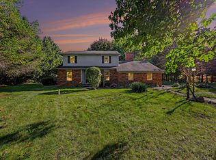 5715 W Erie Rd, Ottawa lake, MI 49267