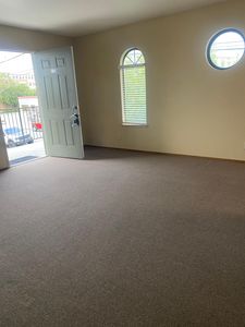 120 Elm St, Watsonville, CA, 95076