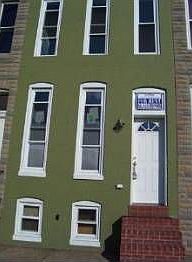2nd image of 1810 Wilkens Ave