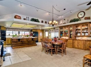 14338 Garden Rd, Poway, CA 92064