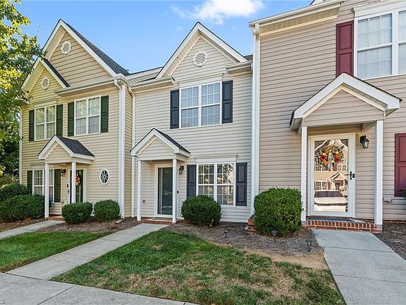 2nd image of 493 Ansley Way
