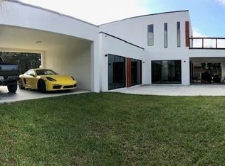 501 Chastain Rd, Seffner, FL 33584