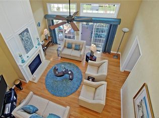 29 Blair Hts, Carmel, NY 10512