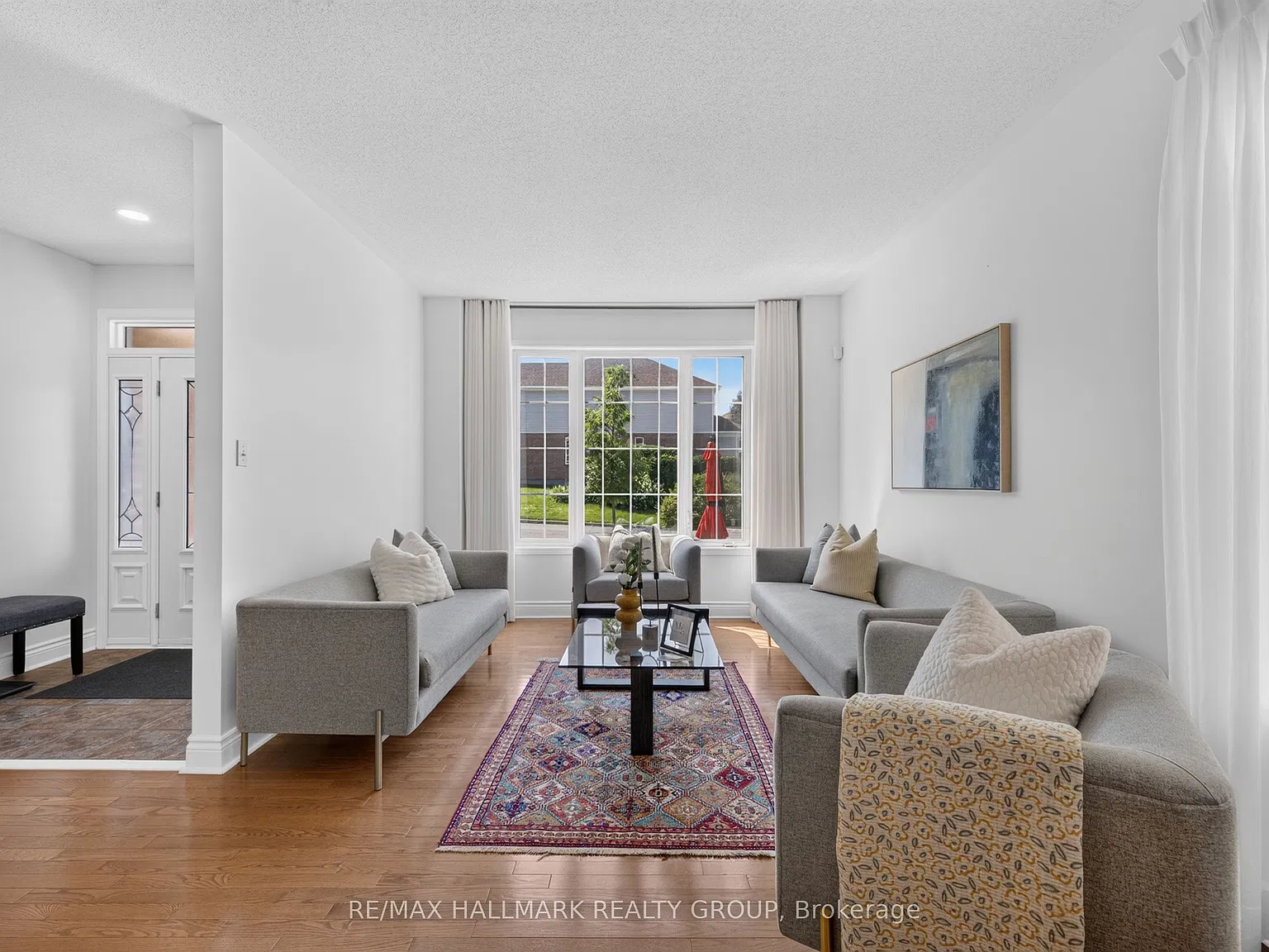 6 bed, $4,200 — Photo 4