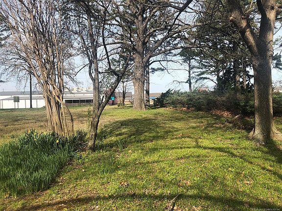 3rd image of 3012 Elk Dr