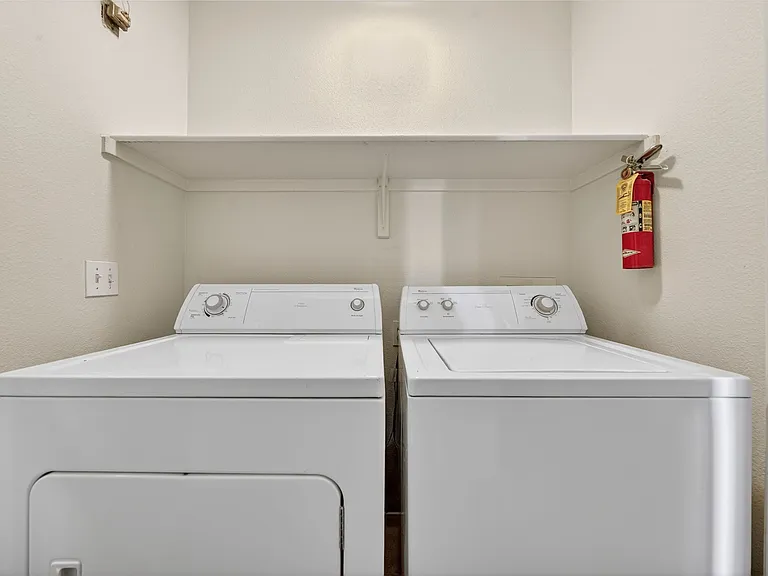1881 W Alexander Rd #2133 — Photo 9