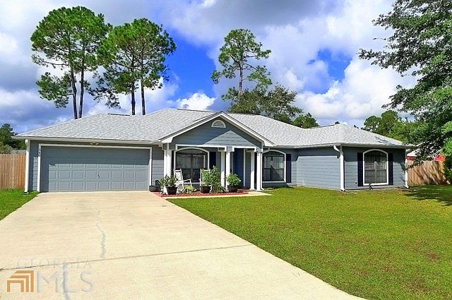 1st image of 340 Briarwood Cir