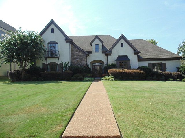 1st image of 1302 Gardenia Cv
