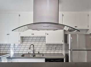 2009 Preuss Rd #7, Los Angeles, CA 90034