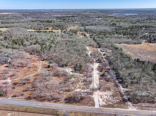 17657 Fm 773, Ben Wheeler, TX 75754