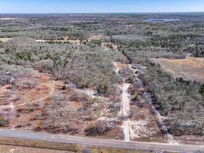 17657 Fm 773, Ben Wheeler, TX, 75754