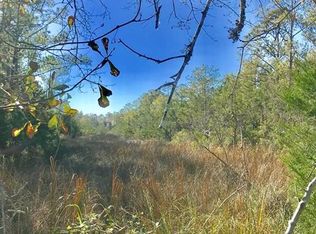 200 Palm Trc, Brunswick, GA 31525