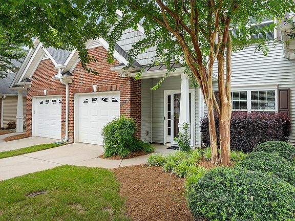 5th image of 57 Bay Springs Dr
