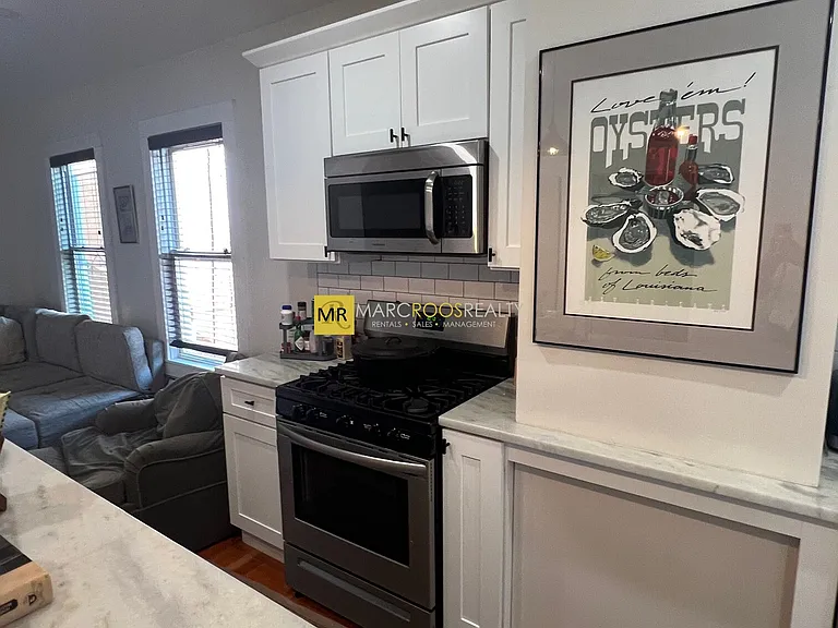 4 Elbow St #3B — Photo 13