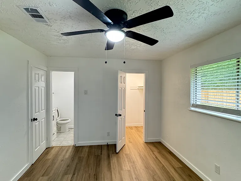 12539 Fern Forest Dr — Photo 8