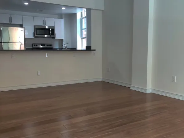 82-76 116th Street image 2 of 20