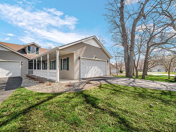 2nd image of 8643 Kelly Dr