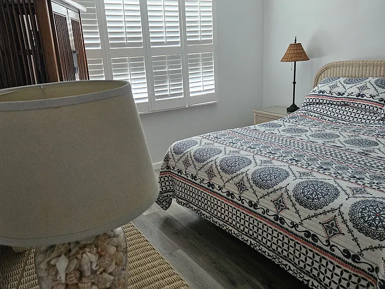 220 Santa Maria St #442 — Photo 38