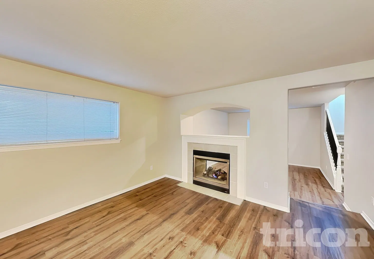 11309 177Th Avenue E Bonney Lake WA — Photo 2
