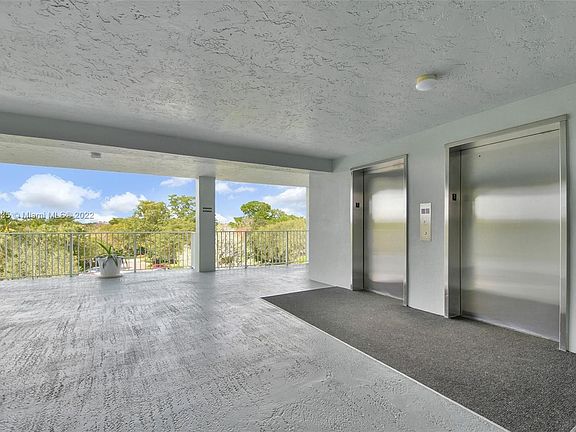 4th image of 806 Cypress Grove Ln APT 508