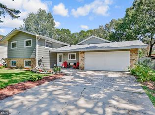 12957 Pierce St NE, Blaine, MN 55434