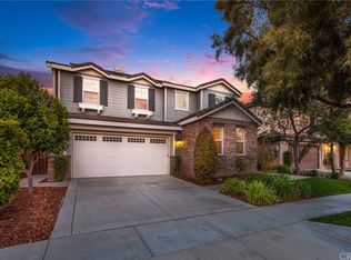 14615 Tuskegee Ave, Chino, CA 91710 | Zillow