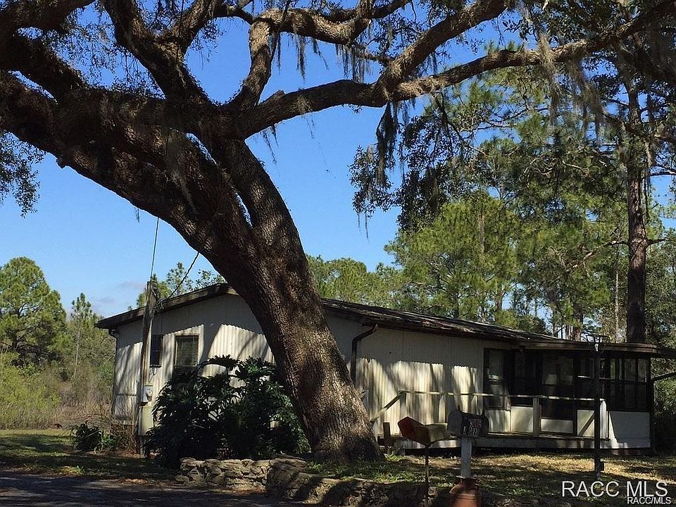 1st image of 3879 E Camelot Pl
