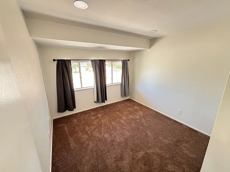 14257 E Sage St — Photo 18