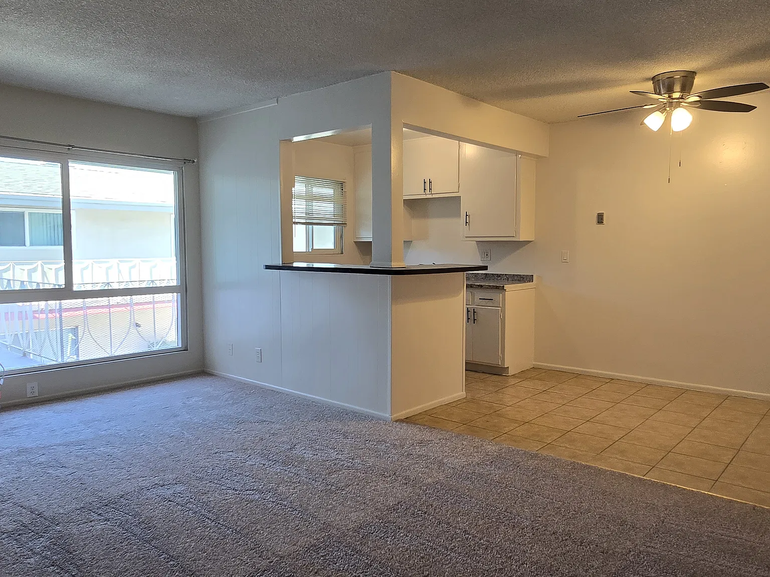1 bed, 809 sqft, $1,800 — Photo 2