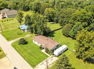 4133 Faredale Ln, Saint Charles, MO