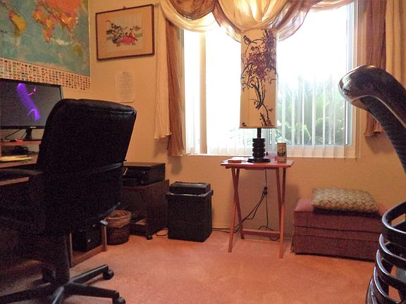 3rd image of 6374 Cantelope Ct