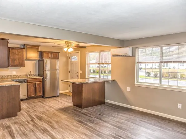 CV WESTFIELD V, LLC, 200 Southwick Rd APT 13, Westfield, MA 01085