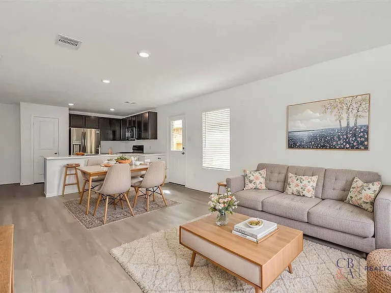 27003 Winward Creek Trl — Photo 3