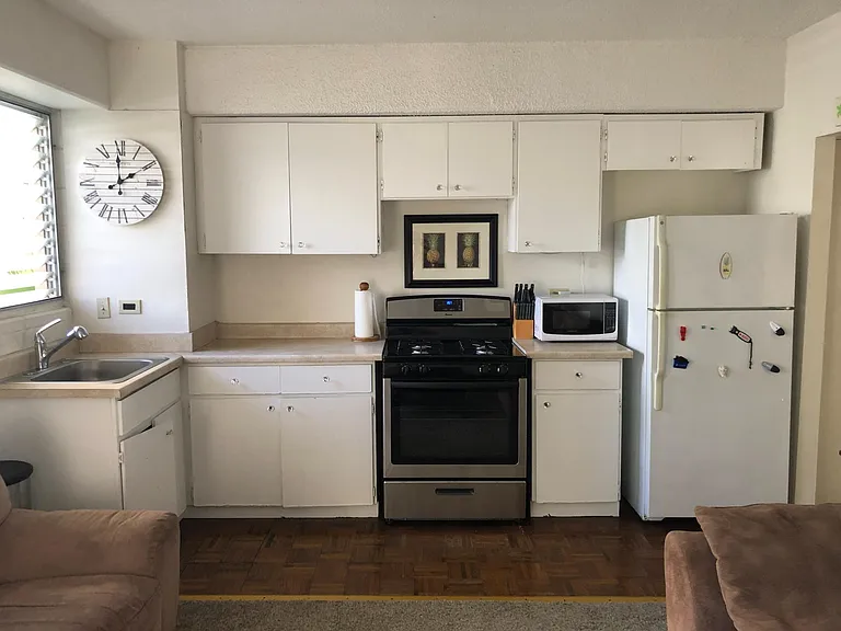 448 Namahana St #303 — Photo 8