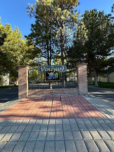 3 Rheims Ct, Grand Junction, CO, 81507