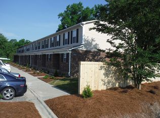 3194-23 Williams Rd, Greenville, NC 27834