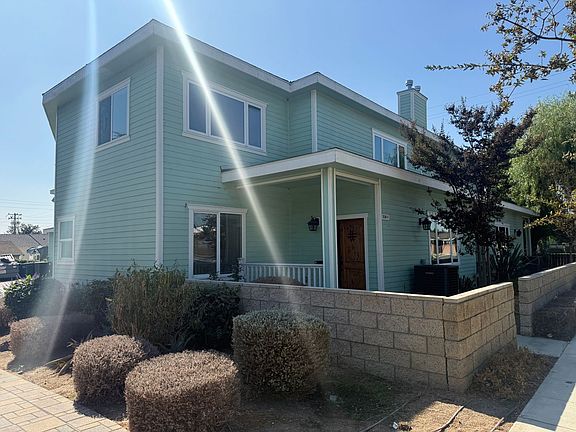 3rd image of 314 E Mission Rd Unit D