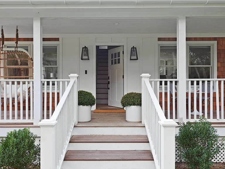 5 Amagansett Dr E — Photo 5