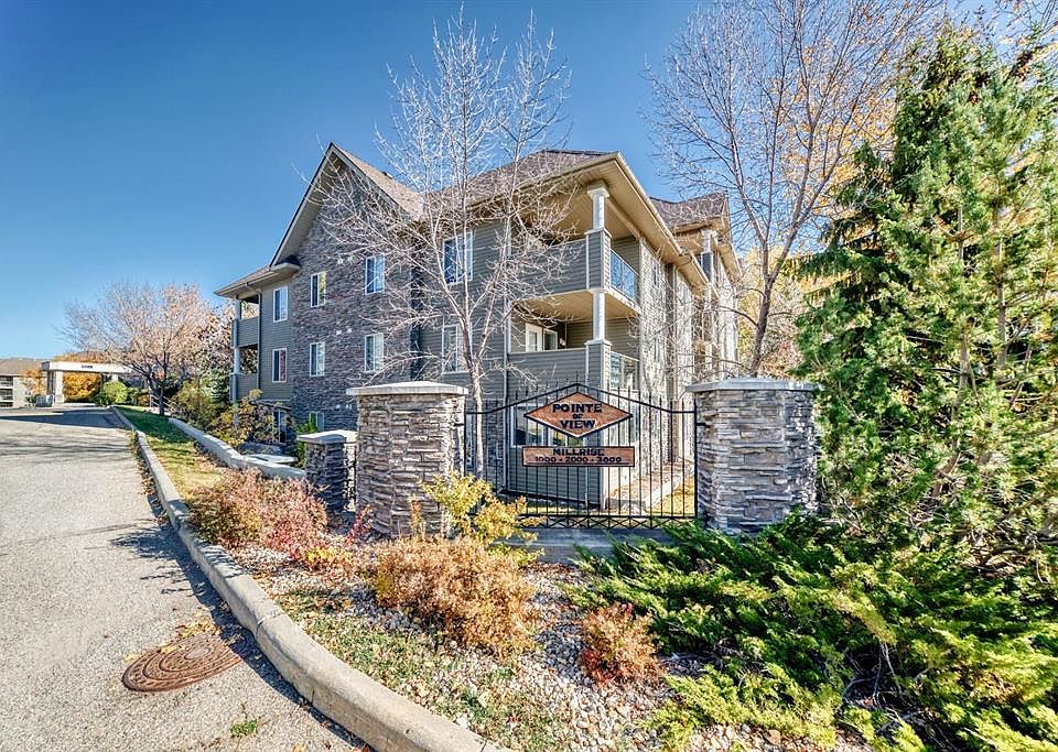 1st image of 3000 E Millrise Point SW #3126