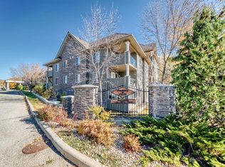 3000 E Millrise Point SW #3126, Calgary, AB T2Y3W4