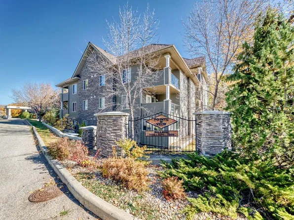 3000 E Millrise Point SW #3126, Calgary, AB T2Y 3W4