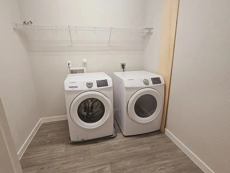 6239 Alta Puerta — Photo 17