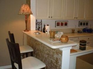 123 Lancaster Rd, Boynton Beach, FL 33426