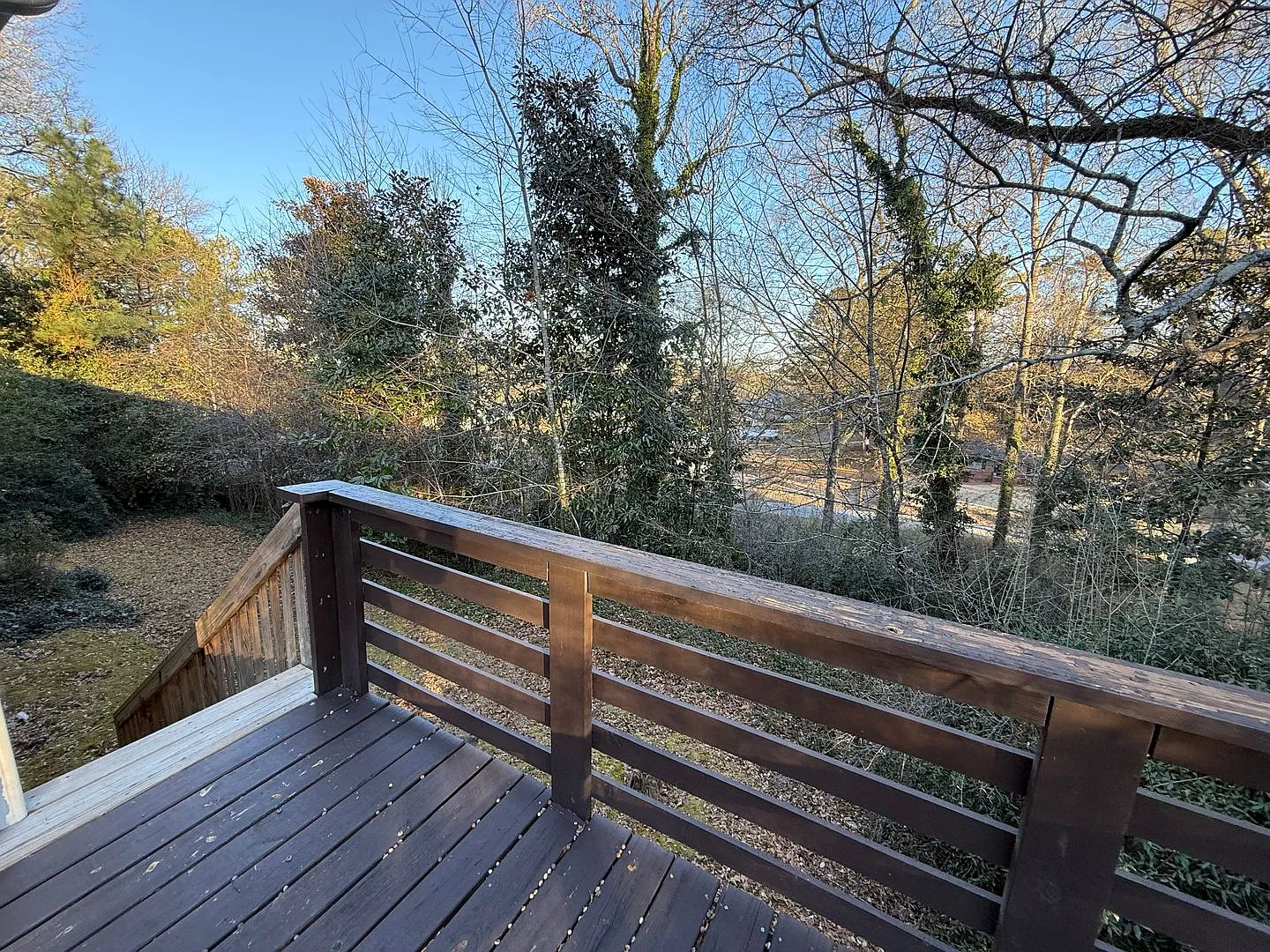 2 Bedrooms, 2 Bathrooms - Home in Maplewood! — Photo 4