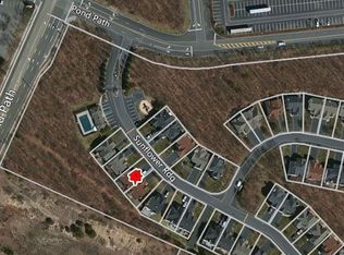 5 Sunflower Ridge Rd, South Setauket, NY 11720